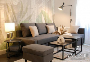 Piramide Home - Valente Italian Properties